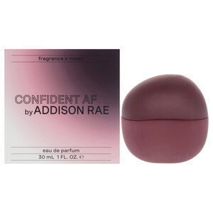 Confident AF by Addison Rae for Women - 1 oz EDP Spray